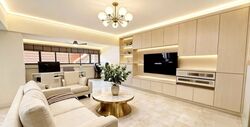 Blk 654 Hougang Avenue 8 (Hougang), HDB Executive #556111791